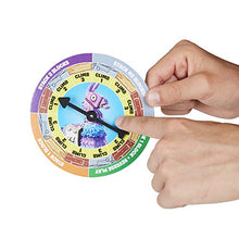 Load image into Gallery viewer, Jenga: Fortnite Edition Game - Gifteee Unique & Unusual gifts, Cool gift ideas