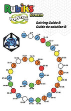 Load image into Gallery viewer, Rubik’s Perplexus Hybrid - Gifteee Unique & Unusual gifts, Cool gift ideas