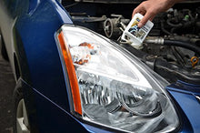 Load image into Gallery viewer, Blinker Fluid - Gag Gift - Gifteee Unique & Unusual gifts, Cool gift ideas