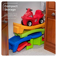 Load image into Gallery viewer, Up & Down Roller Coaster - Gifteee Unique & Unusual gifts, Cool gift ideas
