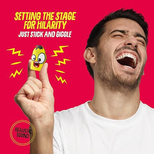 Load image into Gallery viewer, Cricket Noise Maker Prank - Gifteee Unique & Unusual gifts, Cool gift ideas