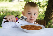 Load image into Gallery viewer, Souper Superhero Spoon - Gifteee Unique & Unusual gifts, Cool gift ideas
