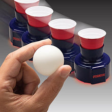 Load image into Gallery viewer, Pongbot Action Game - Gifteee Unique & Unusual gifts, Cool gift ideas