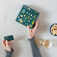 Load image into Gallery viewer, Beer IQ Party Game - Gifteee Unique & Unusual gifts, Cool gift ideas