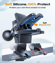 Load image into Gallery viewer, Car Mount Vent - Gifteee Unique & Unusual gifts, Cool gift ideas