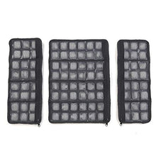 Load image into Gallery viewer, Ice Vest - Gifteee Unique & Unusual gifts, Cool gift ideas