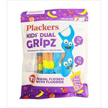 Load image into Gallery viewer, Kids Flossers - Gifteee Unique & Unusual gifts, Cool gift ideas