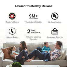 Load image into Gallery viewer, Smart Home Wi-Fi Outlet - Gifteee Unique & Unusual gifts, Cool gift ideas