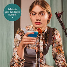 Load image into Gallery viewer, DIY Kit for Homemade Vodka Flavor - Gifteee Unique & Unusual gifts, Cool gift ideas