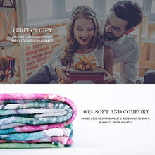 Load image into Gallery viewer, Pizza Throw Blanket - Gifteee Unique & Unusual gifts, Cool gift ideas