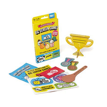 Load image into Gallery viewer, Family Games to Play On Your TV - Gifteee Unique & Unusual gifts, Cool gift ideas