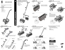 Load image into Gallery viewer, NERF Elite Dart Rover - Gifteee Unique & Unusual gifts, Cool gift ideas
