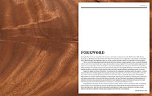 Load image into Gallery viewer, The Furniture Bible: Everything You Need to Know to Identify, Restore & Care for Furniture - Gifteee Unique & Unusual gifts, Cool gift ideas