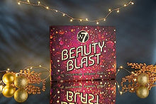Load image into Gallery viewer, Beauty Blast Advent Calendar - Gifteee Unique & Unusual gifts, Cool gift ideas
