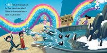 Load image into Gallery viewer, How to Catch a Unicorn - Gifteee Unique & Unusual gifts, Cool gift ideas