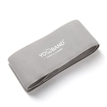 Load image into Gallery viewer, No-Bounce Sports Bra Band - Gifteee Unique & Unusual gifts, Cool gift ideas