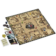 Load image into Gallery viewer, Clue: Harry Potter Edition - Gifteee Unique & Unusual gifts, Cool gift ideas