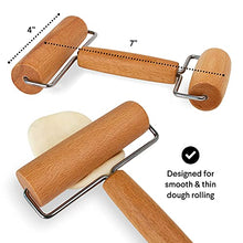 Load image into Gallery viewer, Chinese Dumpling Soup Kit - Gifteee Unique & Unusual gifts, Cool gift ideas