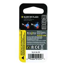 Load image into Gallery viewer, Pet Clip-On LED Light - Gifteee Unique & Unusual gifts, Cool gift ideas