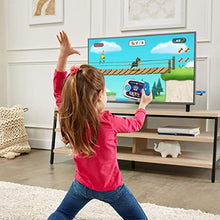 Load image into Gallery viewer, PAW Patrol: To The Rescue! Learning Video Game - Gifteee Unique & Unusual gifts, Cool gift ideas