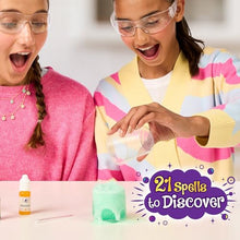 Load image into Gallery viewer, Magic Potion Kit - Gifteee Unique & Unusual gifts, Cool gift ideas