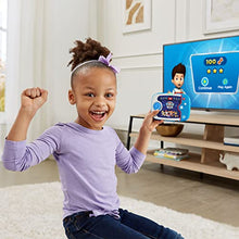 Load image into Gallery viewer, PAW Patrol: To The Rescue! Learning Video Game - Gifteee Unique & Unusual gifts, Cool gift ideas