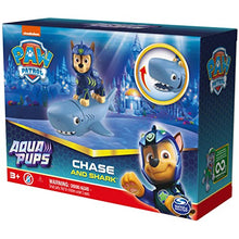 Load image into Gallery viewer, Paw Patrol Action Figures Set - Gifteee Unique & Unusual gifts, Cool gift ideas