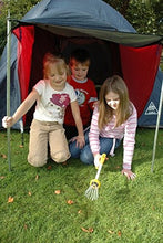 Load image into Gallery viewer, Spider Catcher - Gifteee Unique & Unusual gifts, Cool gift ideas