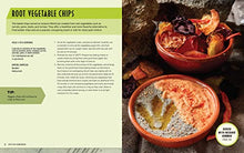 Load image into Gallery viewer, Jurassic World: The Official Cookbook - Gifteee Unique & Unusual gifts, Cool gift ideas