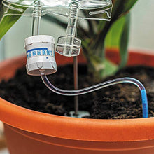 Load image into Gallery viewer, Plant Life Support - Automatic Watering System - Gifteee Unique & Unusual gifts, Cool gift ideas