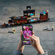 Load image into Gallery viewer, LEGO Hidden Side Ghost Train Express - Interactive Augmented Reality Playset - Gifteee Unique & Unusual gifts, Cool gift ideas