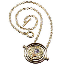 Load image into Gallery viewer, Hermione's Time Turner (Harry Potter) - Gifteee Unique & Unusual gifts, Cool gift ideas
