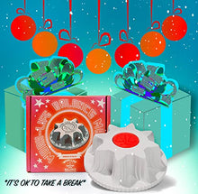 Load image into Gallery viewer, Mechanical Mouse Jiggler Undetectable Device - Gifteee Unique & Unusual gifts, Cool gift ideas