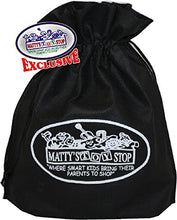 Load image into Gallery viewer, Peg Games Wood Puzzles (Baseball, Basketball, Bowling, Conqueror, Football, Golf, Mill & Tic Tac Toe) - Gifteee Unique & Unusual gifts, Cool gift ideas