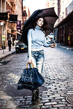 Load image into Gallery viewer, Trench Tote Women's Handbag & Purse Cover - Gifteee Unique & Unusual gifts, Cool gift ideas