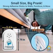 Load image into Gallery viewer, Realistic Fake Water Dripping Sound Prank - Gifteee Unique & Unusual gifts, Cool gift ideas