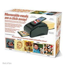Load image into Gallery viewer, Cheese Printer - Prank Pack - Gifteee Unique & Unusual gifts, Cool gift ideas