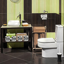 Load image into Gallery viewer, Donald Trump Toilet Paper Roll - Gifteee Unique & Unusual gifts, Cool gift ideas