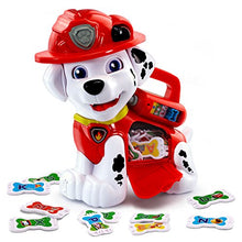 Load image into Gallery viewer, Paw Patrol Treat Time Marshall - Gifteee Unique & Unusual gifts, Cool gift ideas