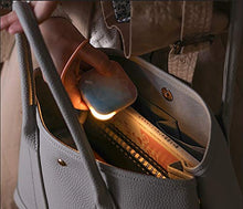 Load image into Gallery viewer, Rechargeable Hand Warmer - Gifteee Unique & Unusual gifts, Cool gift ideas