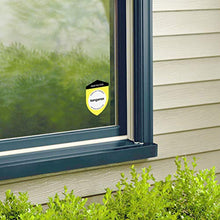 Load image into Gallery viewer, Kangaroo Home Security System - Gifteee Unique & Unusual gifts, Cool gift ideas