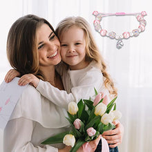 Load image into Gallery viewer, Unicorn Bracelet - Gifteee Unique & Unusual gifts, Cool gift ideas