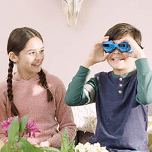 Load image into Gallery viewer, The UpsideDownChallenge Game - Gifteee Unique & Unusual gifts, Cool gift ideas