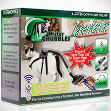 Load image into Gallery viewer, The Fake Joke Box for Lovers of Funny Gag Gifts - Gifteee Unique & Unusual gifts, Cool gift ideas