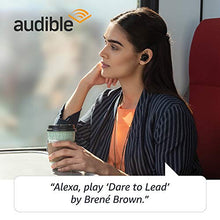 Load image into Gallery viewer, Echo Buds - Wireless earbuds with immersive sound, active noise reduction, and Alexa - Gifteee Unique & Unusual gifts, Cool gift ideas