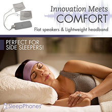 Load image into Gallery viewer, Headband Headphones - Gifteee Unique & Unusual gifts, Cool gift ideas