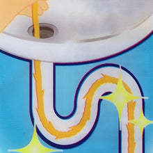 Load image into Gallery viewer, Drain Snake Hair Drain Clog Remover - Gifteee Unique & Unusual gifts, Cool gift ideas