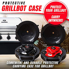 Load image into Gallery viewer, Automatic Grill Cleaning Robot - Gifteee Unique & Unusual gifts, Cool gift ideas