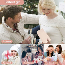Load image into Gallery viewer, Manicure and Beauty Kit - Gifteee Unique & Unusual gifts, Cool gift ideas