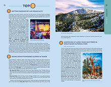 Load image into Gallery viewer, The Best Things to Do in Every State for Your Travel Bucket List - Gifteee Unique & Unusual gifts, Cool gift ideas